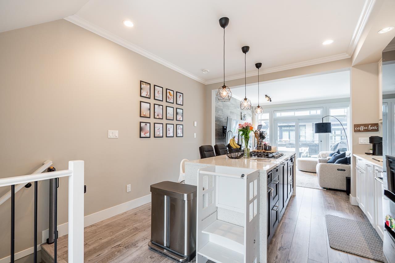 96 16488 64 Avenue, Surrey, British Columbia  V3S 6X6 - Photo 10 - R3123408