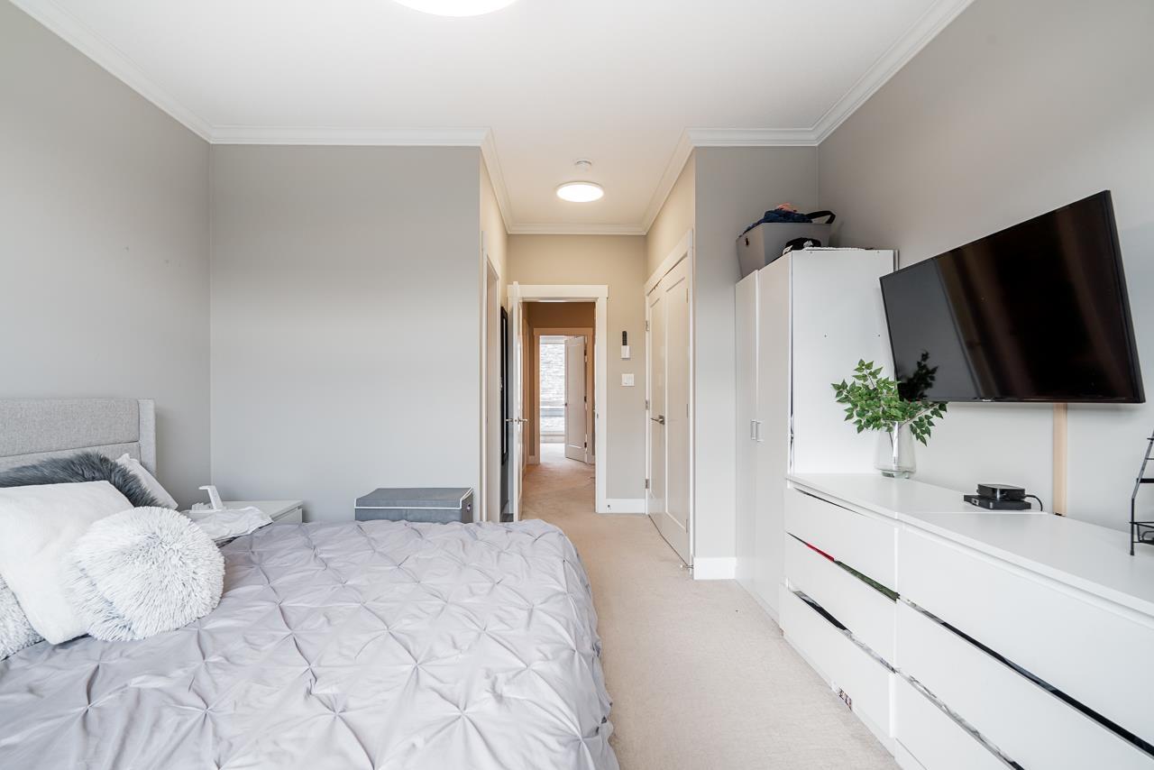 96 16488 64 Avenue, Surrey, British Columbia  V3S 6X6 - Photo 17 - R3123408