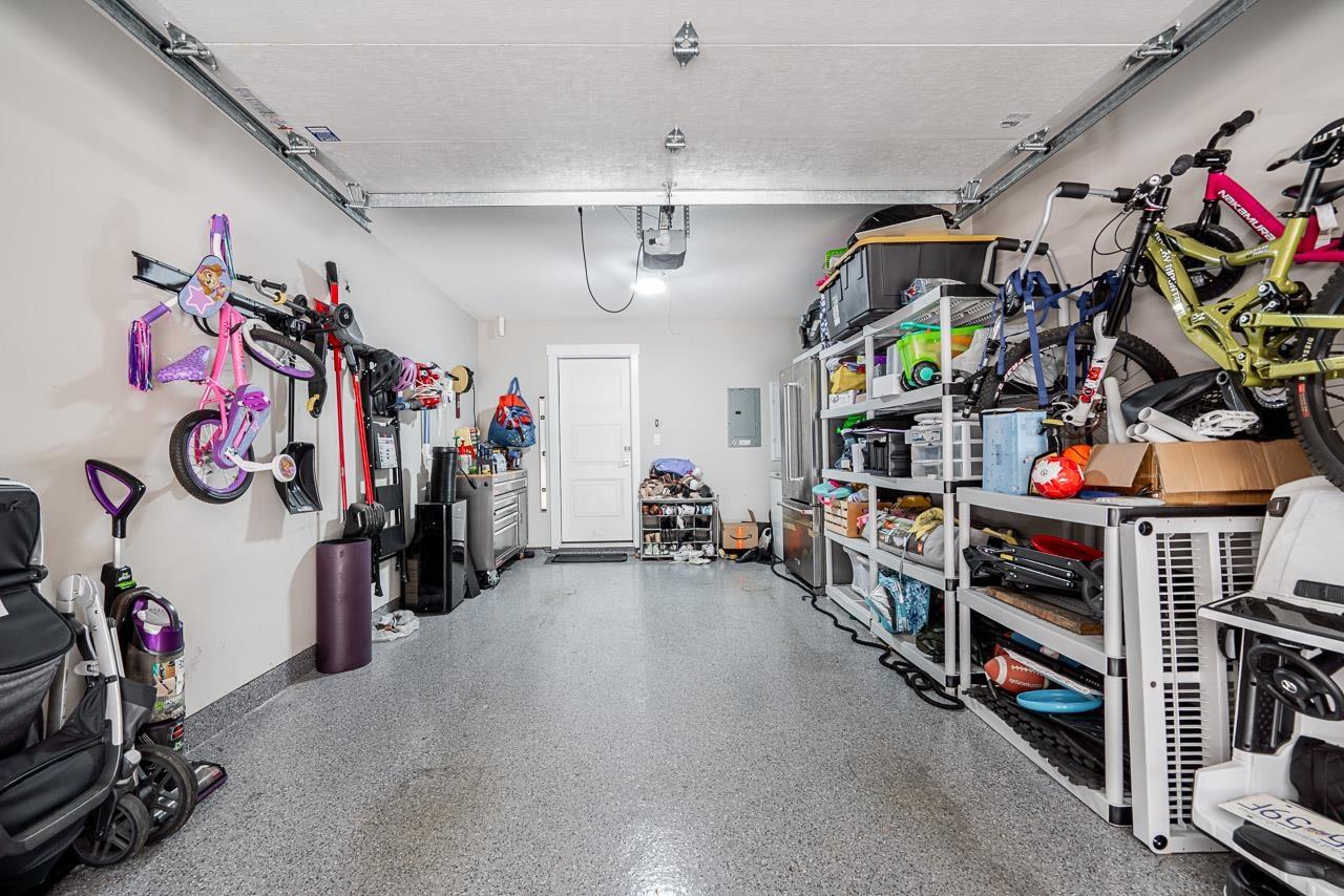 96 16488 64 Avenue, Surrey, British Columbia  V3S 6X6 - Photo 23 - R3123408