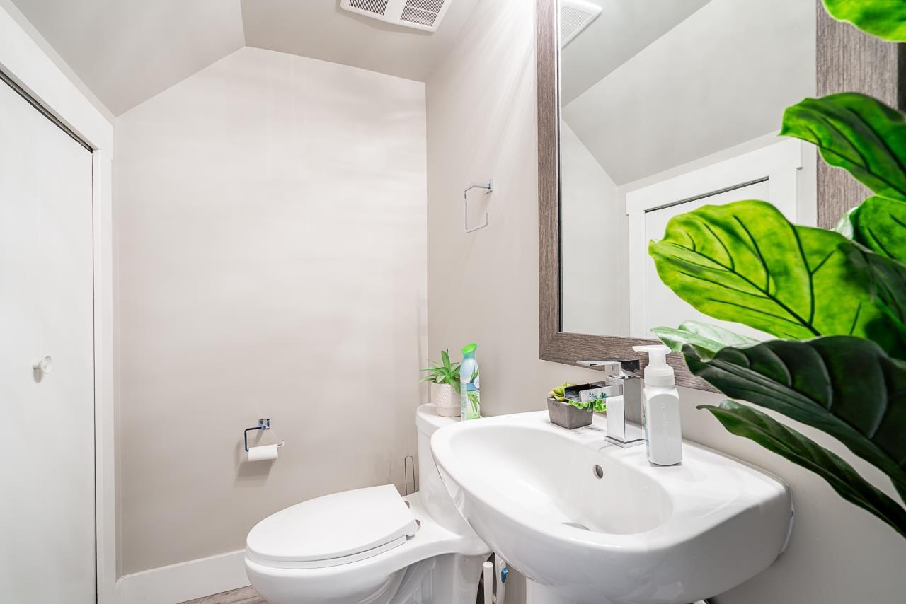 96 16488 64 Avenue, Surrey, British Columbia  V3S 6X6 - Photo 22 - R3123408
