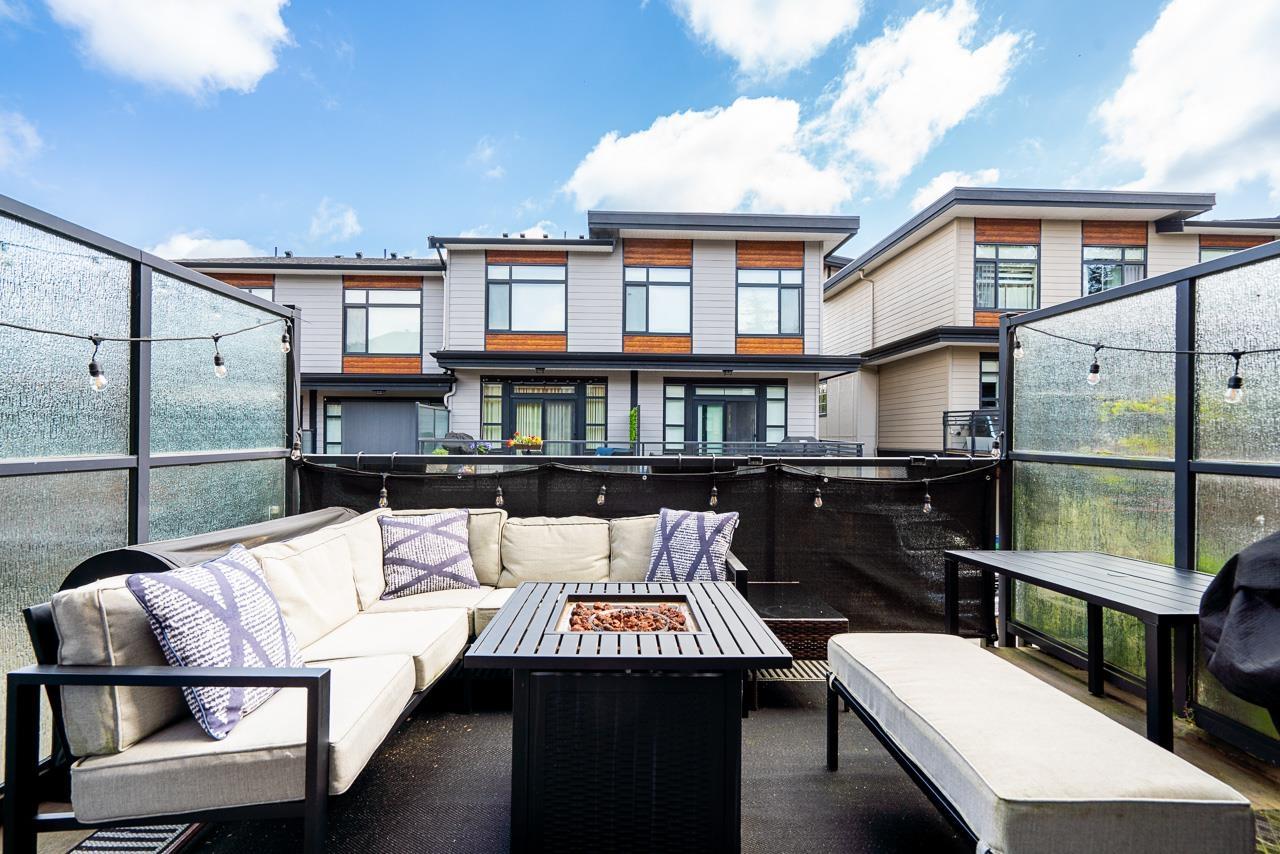 96 16488 64 Avenue, Surrey, British Columbia  V3S 6X6 - Photo 14 - R3123408