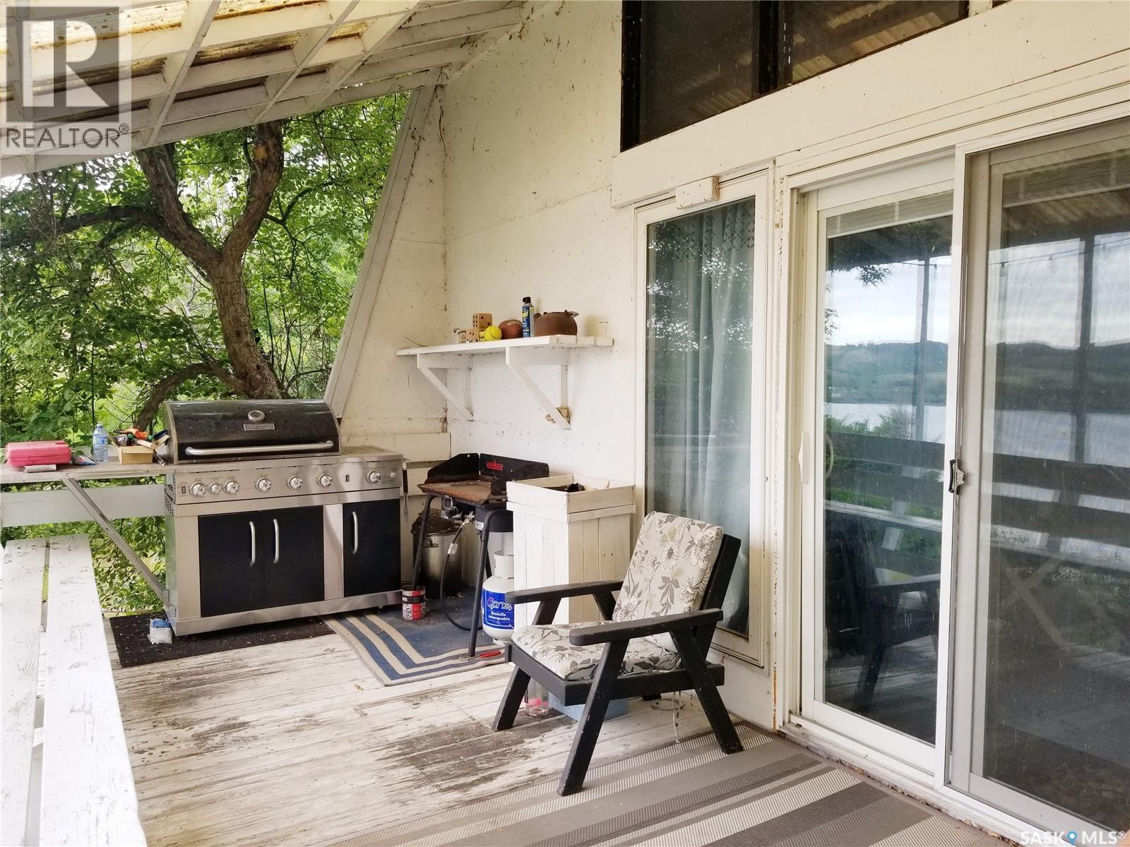 164 Garwell Drive, Dufferin Rm No. 190, Saskatchewan  S0H 0H0 - Photo 5 - SK031554