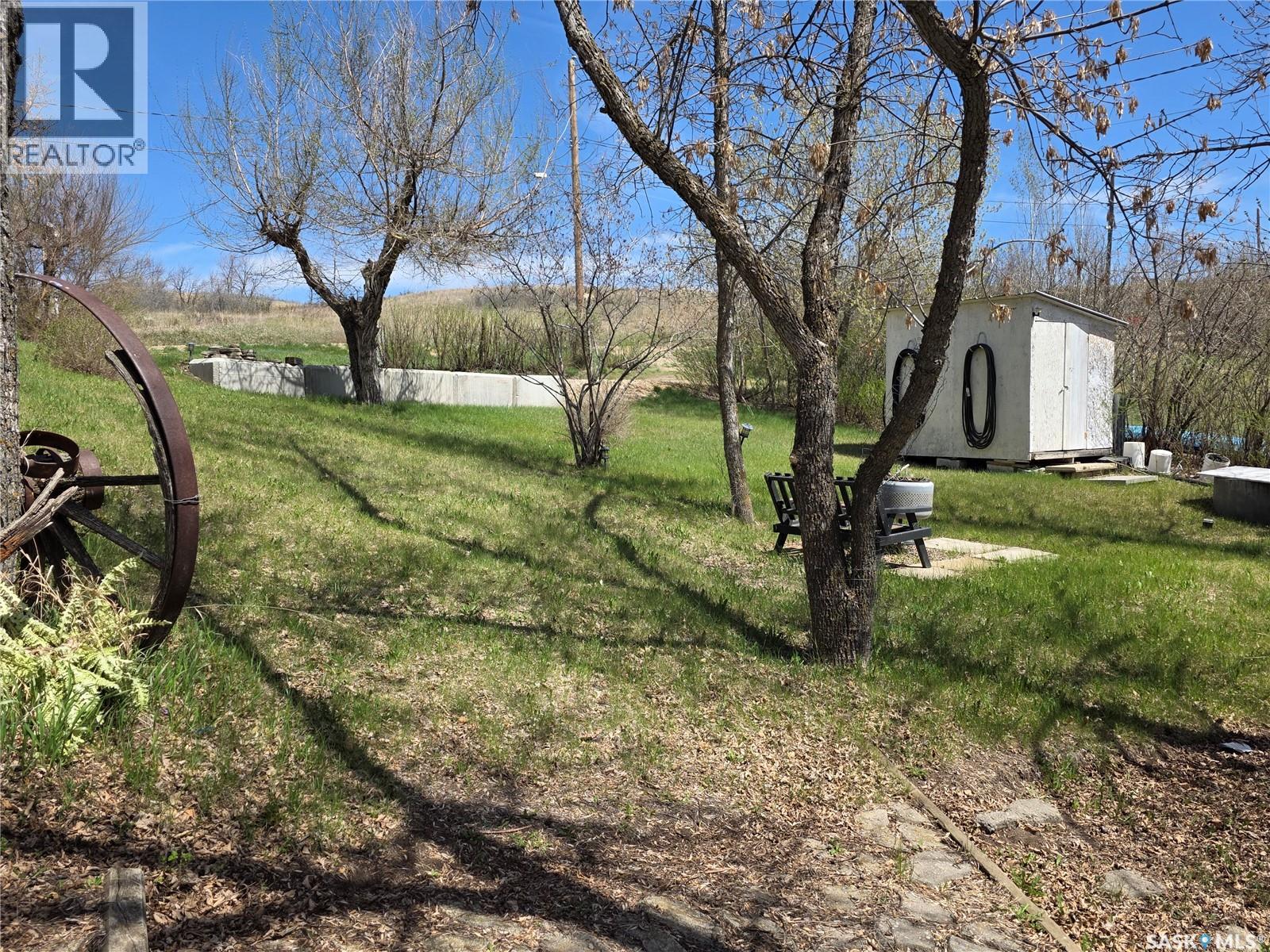 164 Garwell Drive, Dufferin Rm No. 190, Saskatchewan  S0H 0H0 - Photo 41 - SK031554
