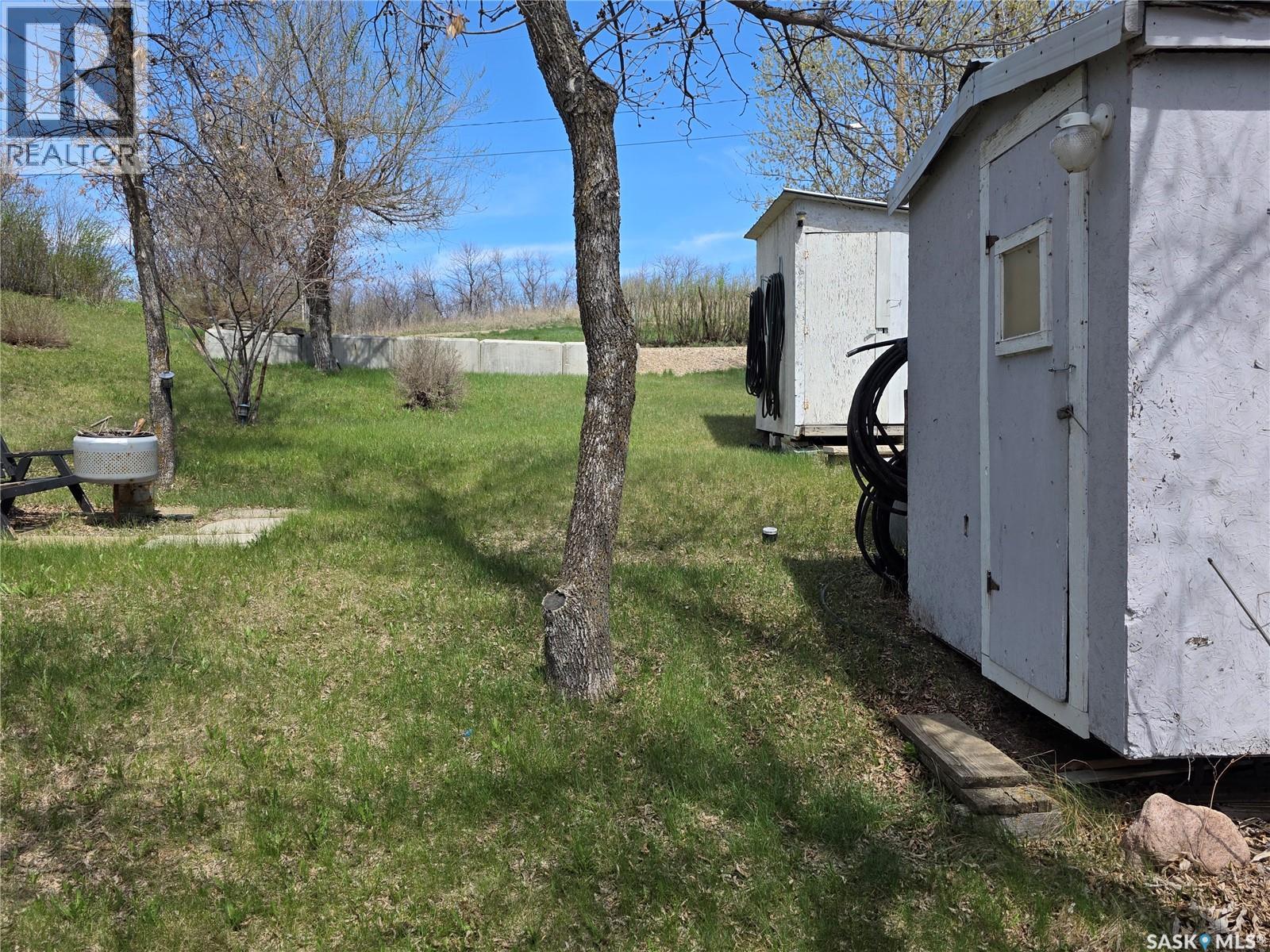 164 Garwell Drive, Dufferin Rm No. 190, Saskatchewan  S0H 0H0 - Photo 38 - SK031554