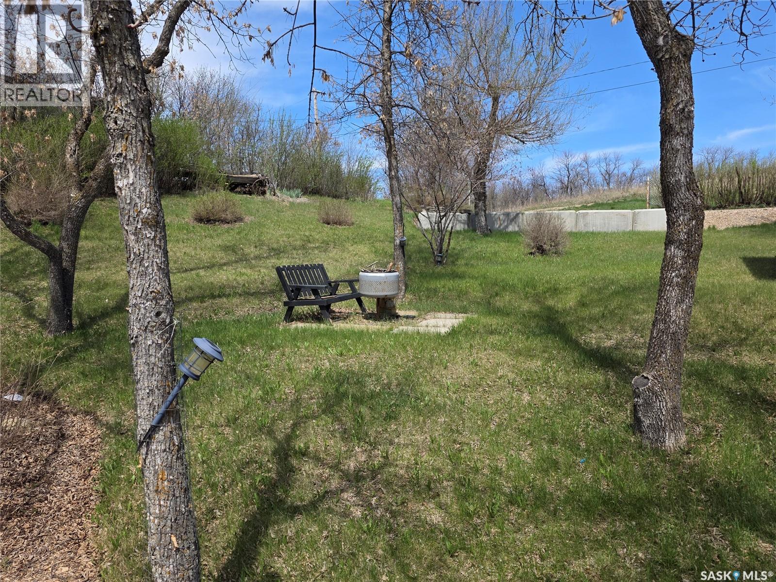 164 Garwell Drive, Dufferin Rm No. 190, Saskatchewan  S0H 0H0 - Photo 40 - SK031554