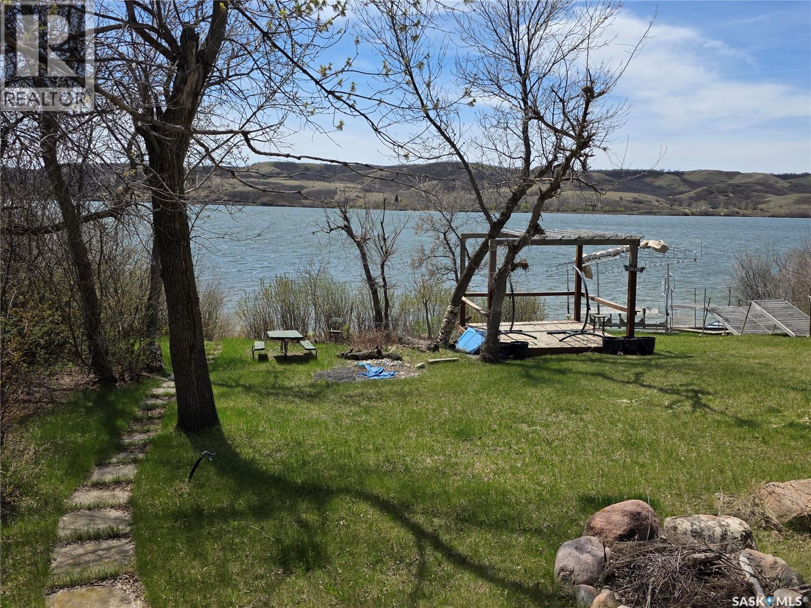 164 Garwell Drive, Dufferin Rm No. 190, Saskatchewan  S0H 0H0 - Photo 36 - SK031554