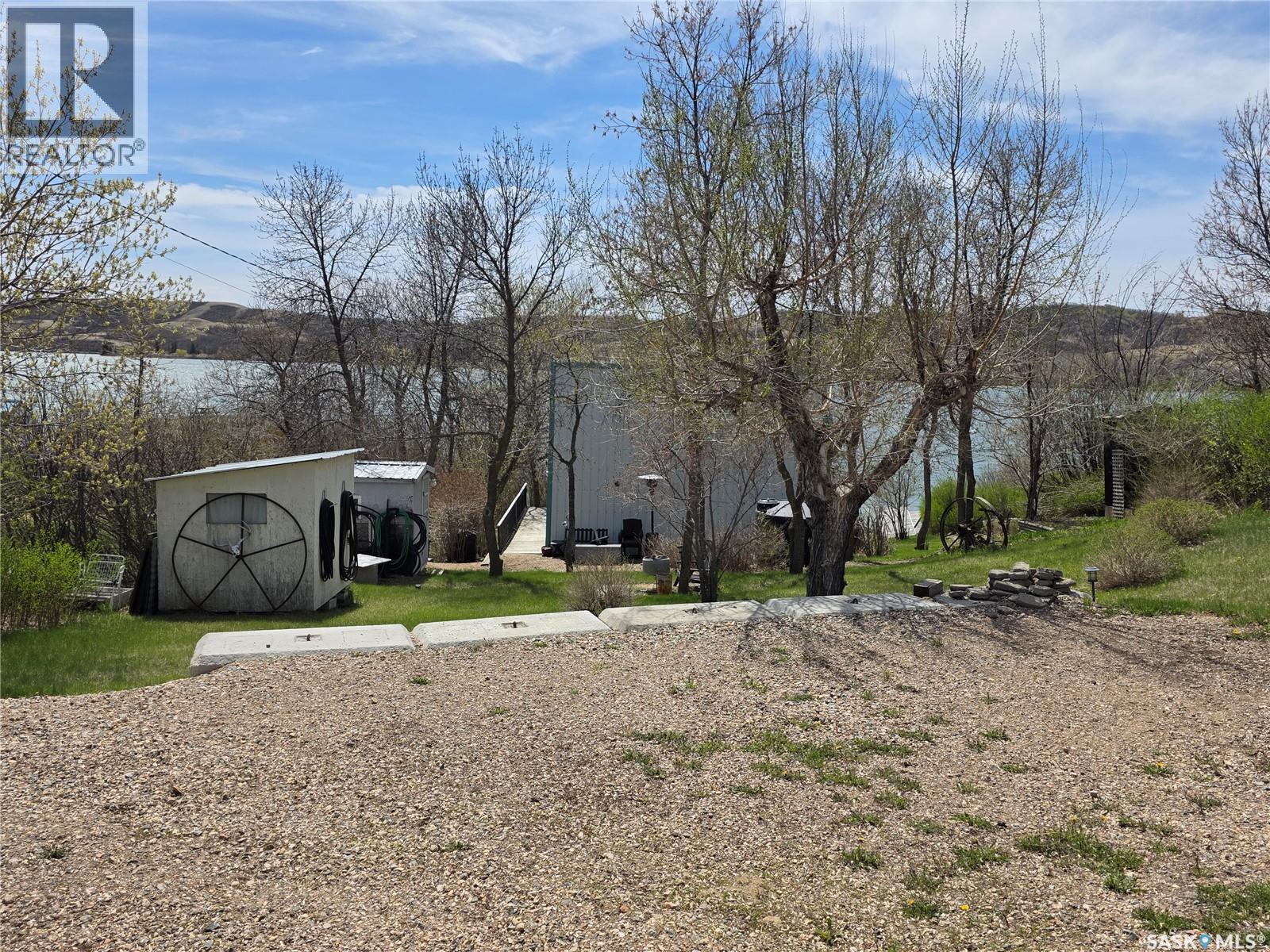 164 Garwell Drive, Dufferin Rm No. 190, Saskatchewan  S0H 0H0 - Photo 43 - SK031554