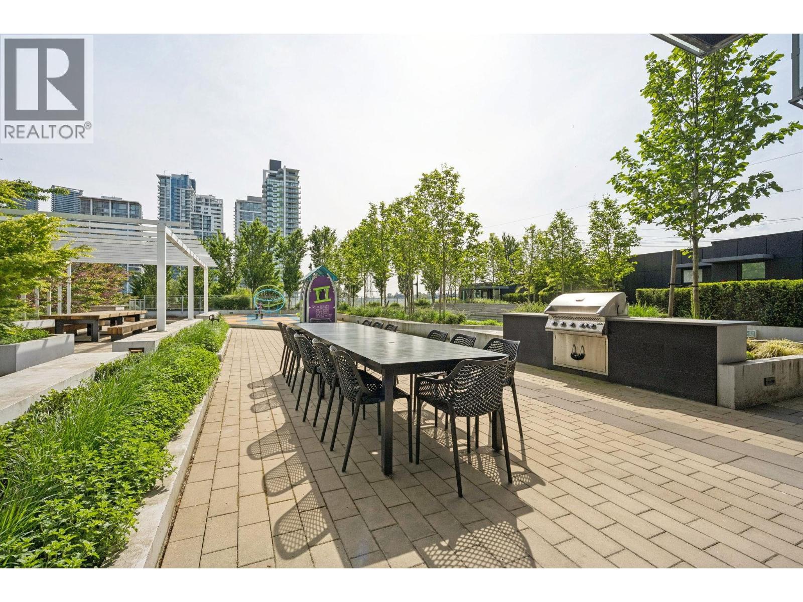 1308 4433 Alaska Street, Burnaby, British Columbia  V5C 5T3 - Photo 35 - R3119448