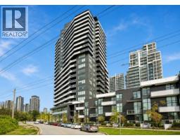 1308 4433 ALASKA STREET, Burnaby, British Columbia