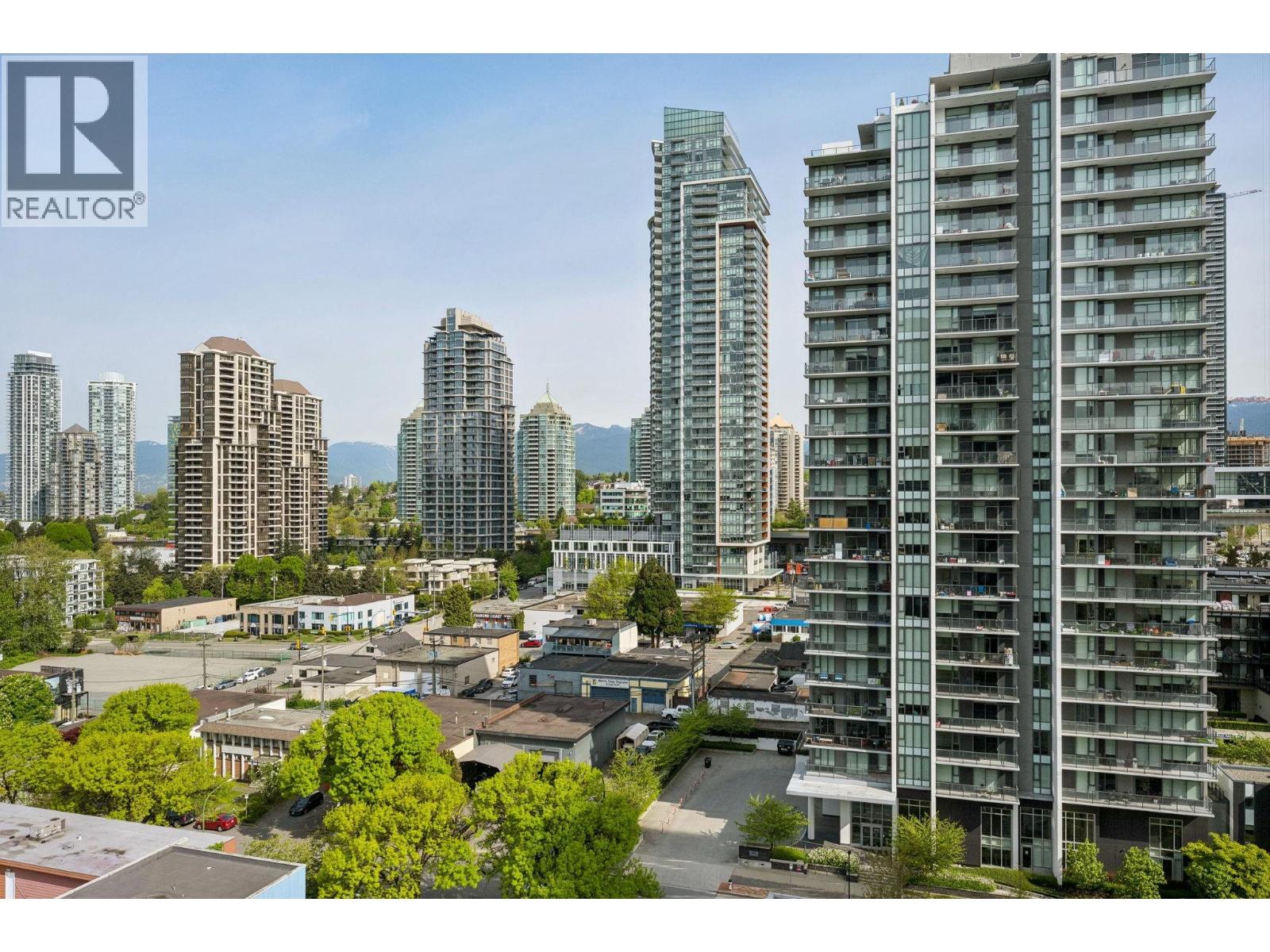 1308 4433 Alaska Street, Burnaby, British Columbia  V5C 5T3 - Photo 14 - R3119448