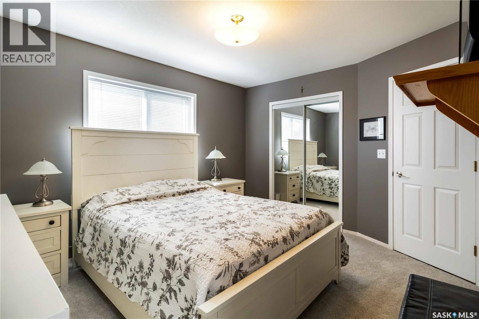 343 Coben Crescent, Saskatoon, Saskatchewan  S7S 1B5 - Photo 13 - SK033416