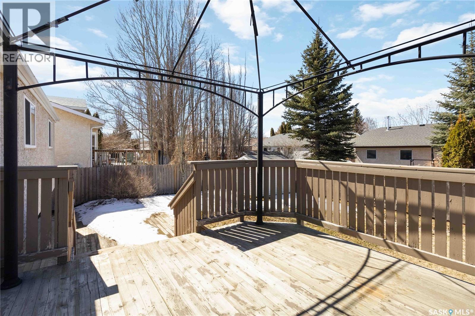 343 Coben Crescent, Saskatoon, Saskatchewan  S7S 1B5 - Photo 26 - SK033416