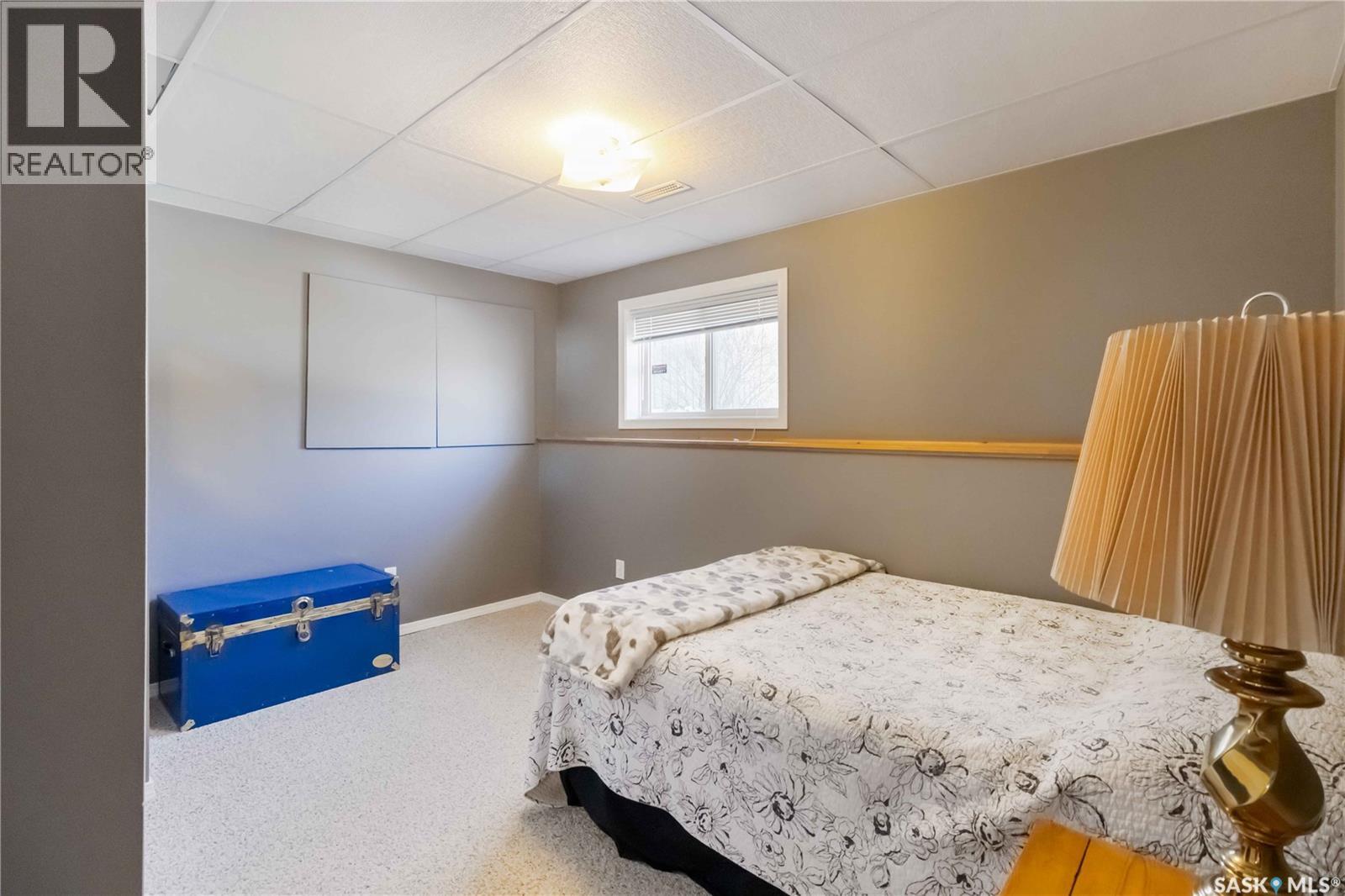 343 Coben Crescent, Saskatoon, Saskatchewan  S7S 1B5 - Photo 21 - SK033416