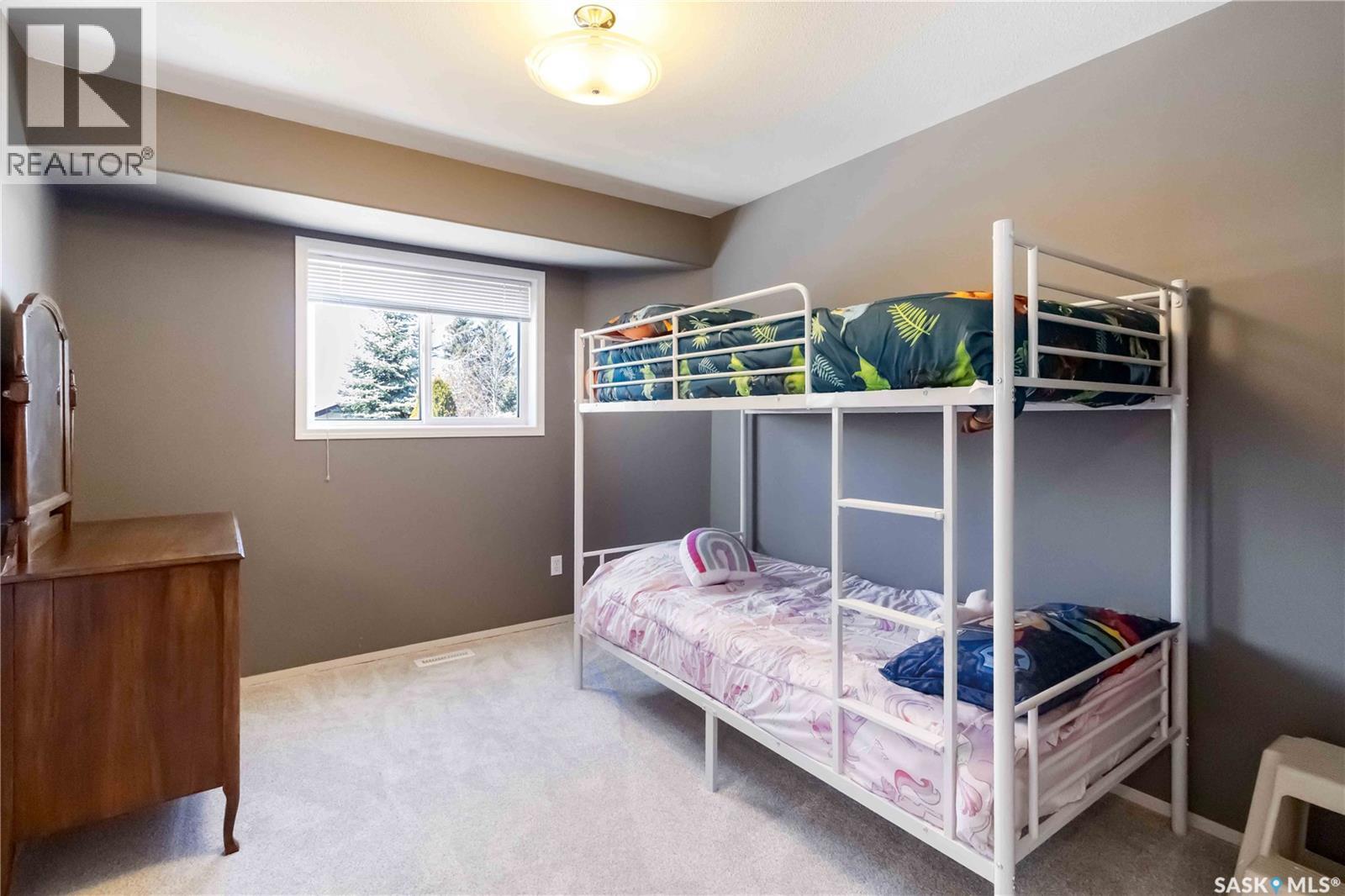 343 Coben Crescent, Saskatoon, Saskatchewan  S7S 1B5 - Photo 16 - SK033416