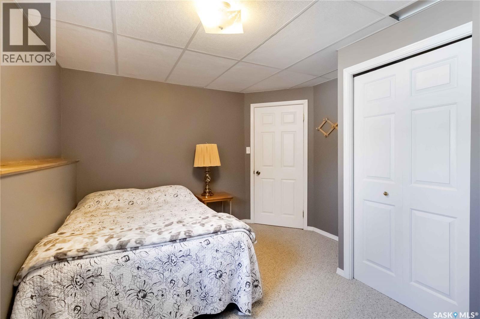 343 Coben Crescent, Saskatoon, Saskatchewan  S7S 1B5 - Photo 22 - SK033416