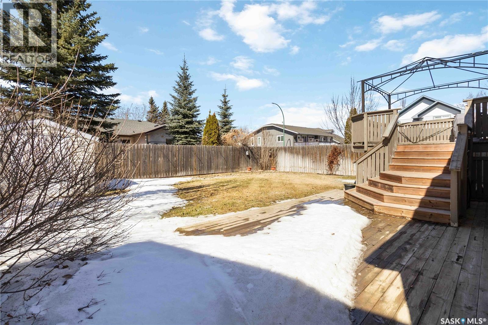 343 Coben Crescent, Saskatoon, Saskatchewan  S7S 1B5 - Photo 28 - SK033416