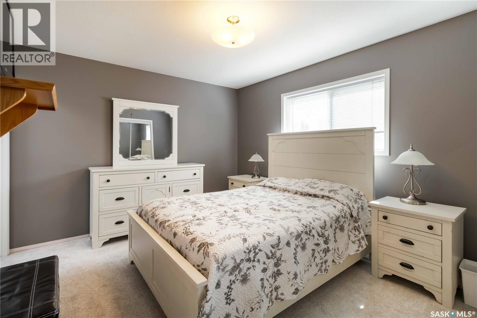 343 Coben Crescent, Saskatoon, Saskatchewan  S7S 1B5 - Photo 12 - SK033416