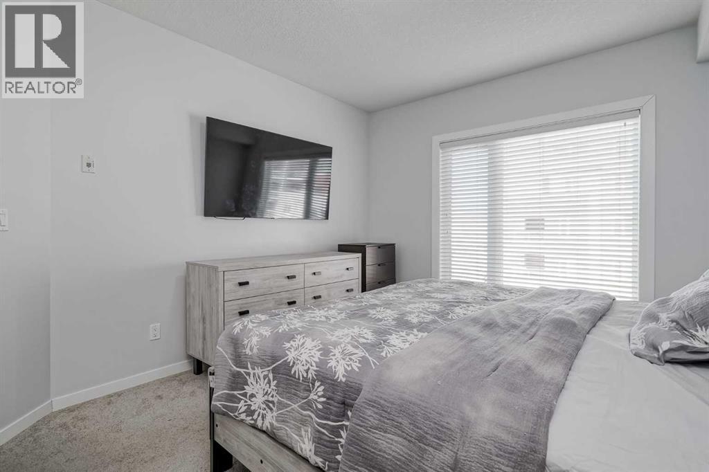 1318, 604 East Lake Boulevard NE, Airdrie, Alberta  T4A 0G5 - Photo 21 - A2270126