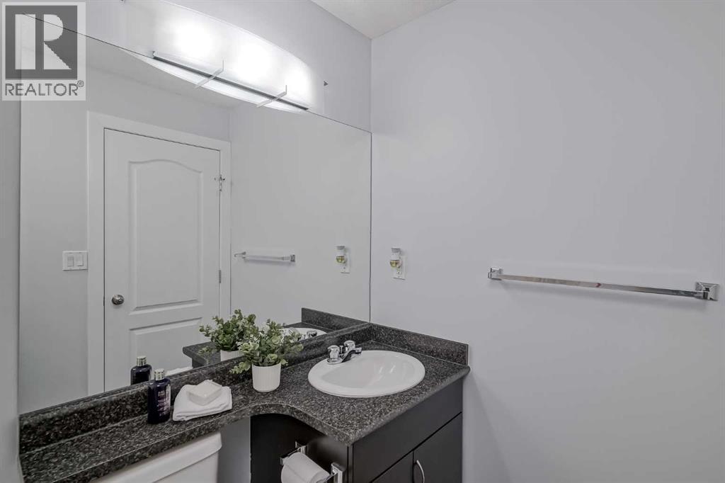 1318, 604 East Lake Boulevard NE, Airdrie, Alberta  T4A 0G5 - Photo 27 - A2270126