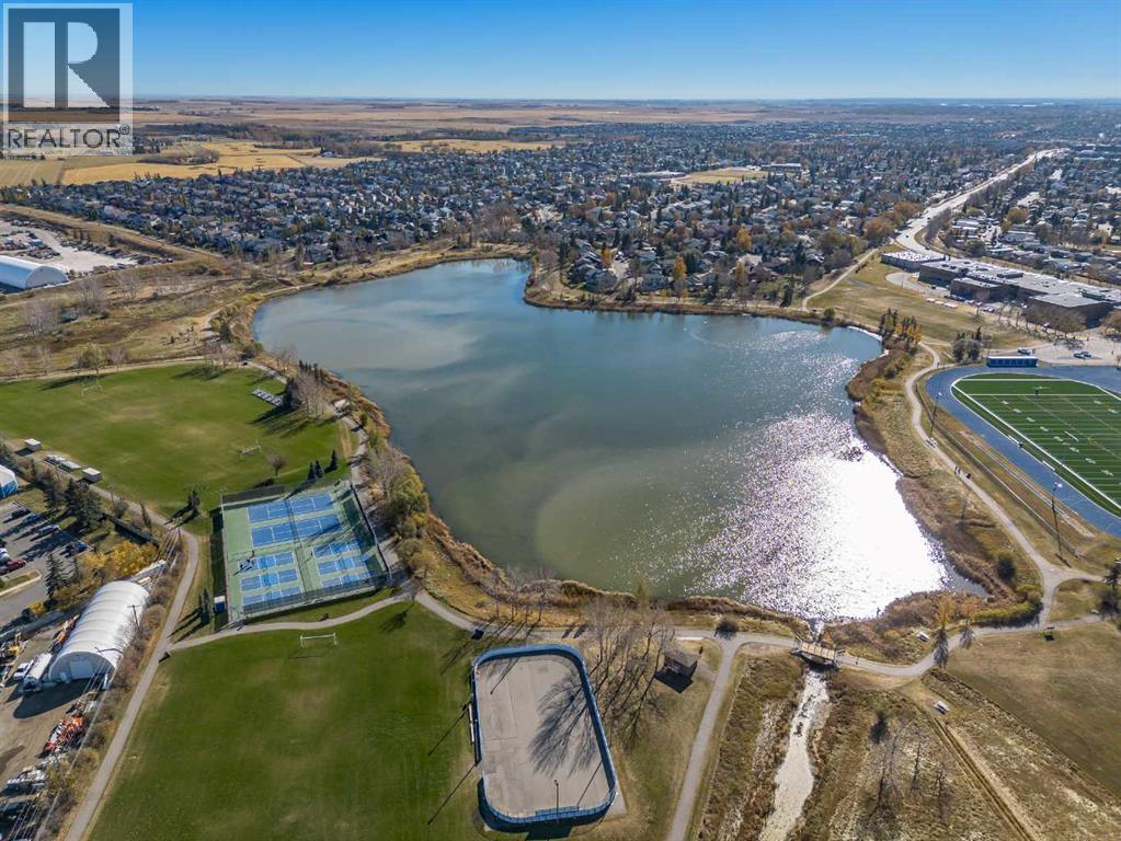 1318, 604 East Lake Boulevard NE, Airdrie, Alberta  T4A 0G5 - Photo 43 - A2270126