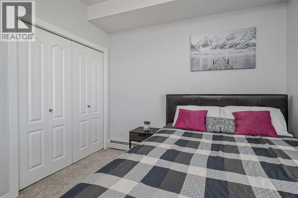 1318, 604 East Lake Boulevard NE, Airdrie, Alberta  T4A 0G5 - Photo 26 - A2270126