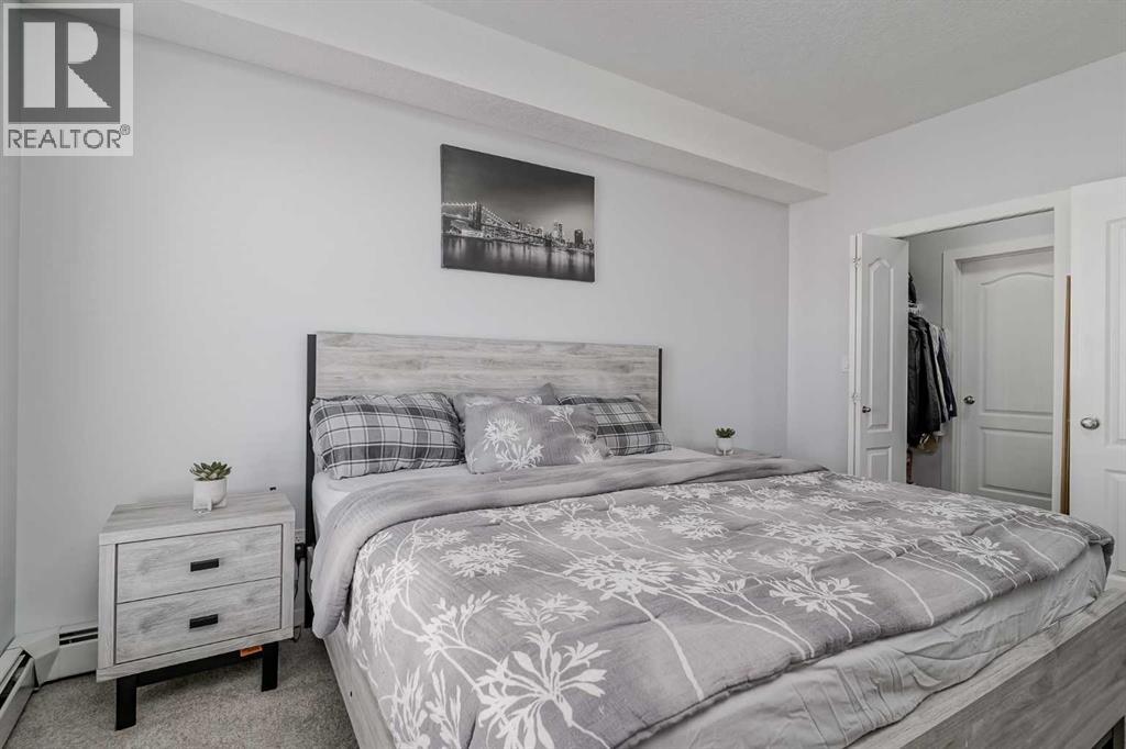 1318, 604 East Lake Boulevard NE, Airdrie, Alberta  T4A 0G5 - Photo 22 - A2270126