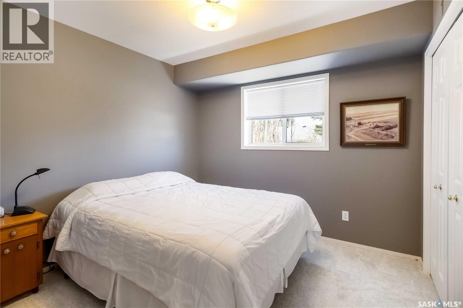 343 Coben Crescent, Saskatoon, Saskatchewan  S7S 1B5 - Photo 15 - SK033416