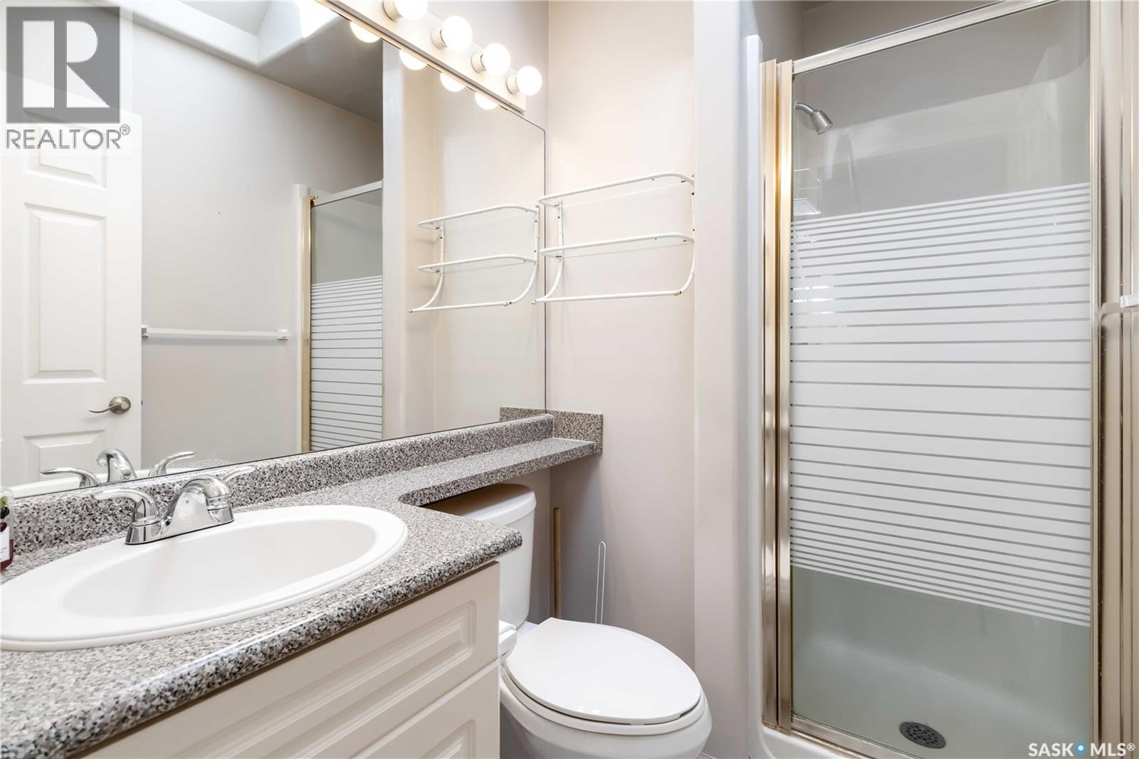 343 Coben Crescent, Saskatoon, Saskatchewan  S7S 1B5 - Photo 14 - SK033416