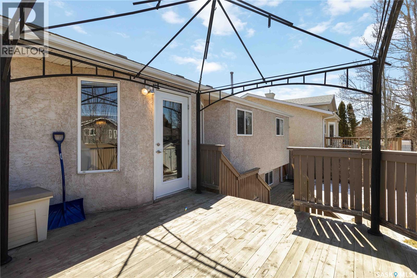 343 Coben Crescent, Saskatoon, Saskatchewan  S7S 1B5 - Photo 27 - SK033416