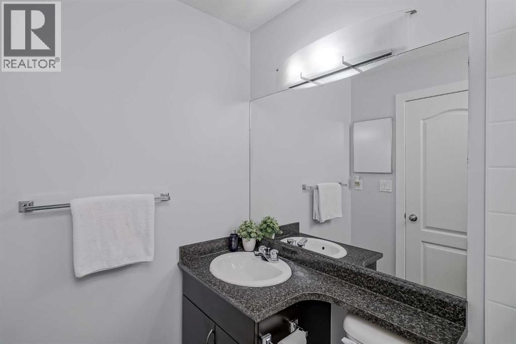 1318, 604 East Lake Boulevard NE, Airdrie, Alberta  T4A 0G5 - Photo 23 - A2270126