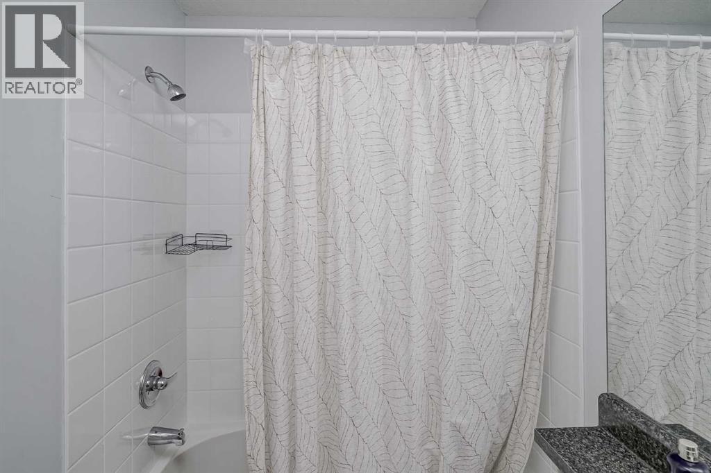 1318, 604 East Lake Boulevard NE, Airdrie, Alberta  T4A 0G5 - Photo 28 - A2270126