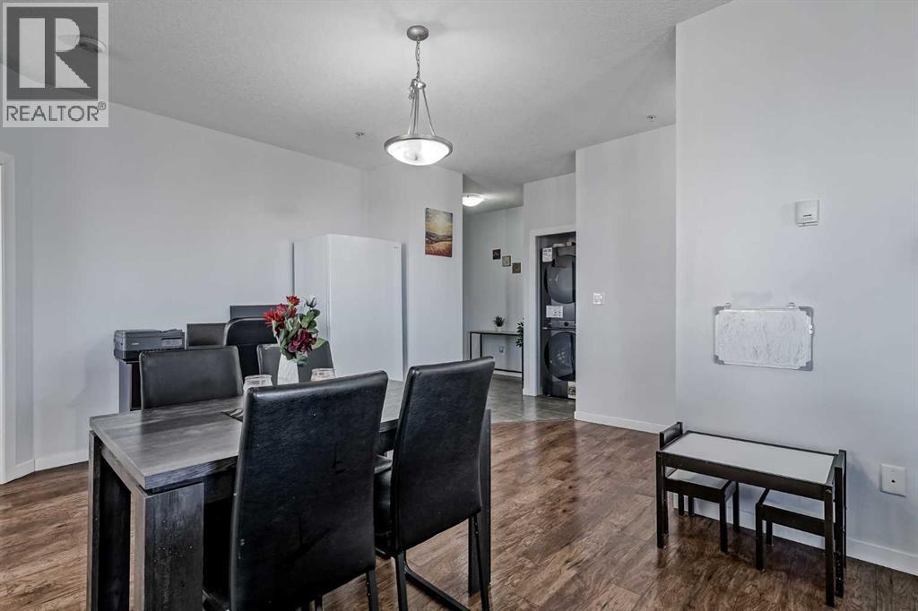 1318, 604 East Lake Boulevard NE, Airdrie, Alberta  T4A 0G5 - Photo 18 - A2270126