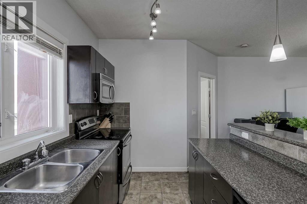1318, 604 East Lake Boulevard NE, Airdrie, Alberta  T4A 0G5 - Photo 17 - A2270126