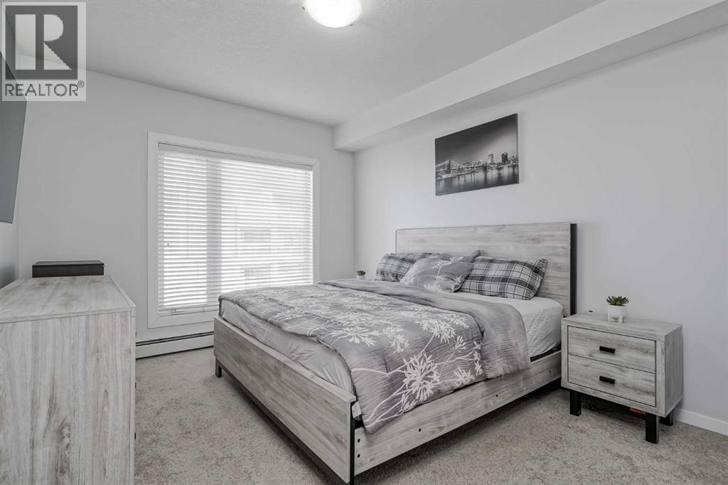 1318, 604 East Lake Boulevard NE, Airdrie, Alberta  T4A 0G5 - Photo 20 - A2270126