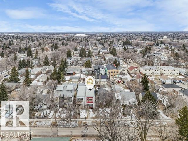 6720 105a St Nw, Edmonton, Alberta  T6H 2R2 - Photo 28 - E4481545