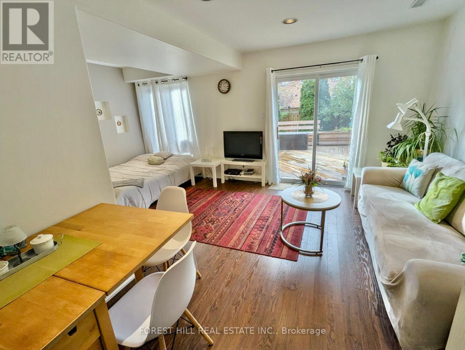 54 Timberview Drive, Vaughan, Ontario  L4J 8M3 - Photo 20 - N12984210