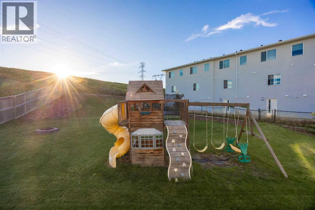 80 Tuscany Summit Terrace NW, Calgary, Alberta  T3L 0C1 - Photo 41 - A2292710