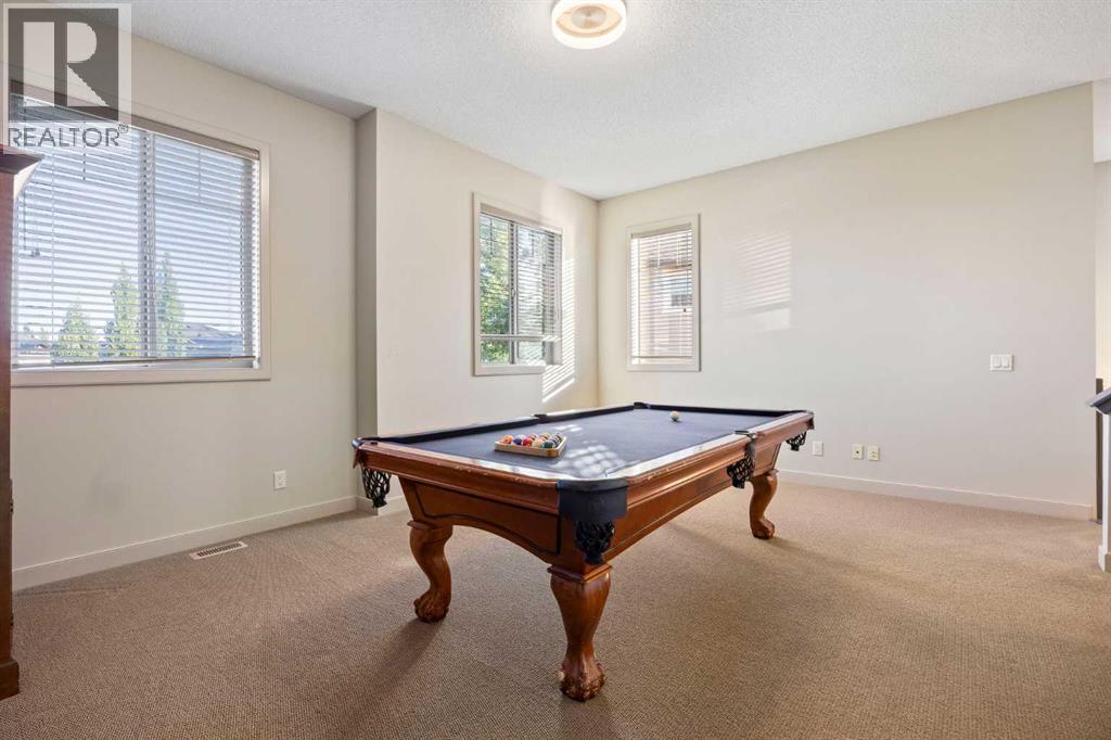80 Tuscany Summit Terrace NW, Calgary, Alberta  T3L 0C1 - Photo 20 - A2292710