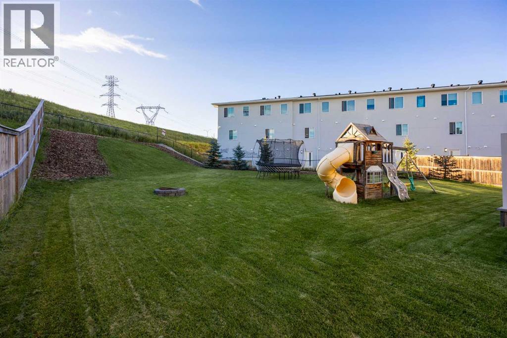 80 Tuscany Summit Terrace NW, Calgary, Alberta  T3L 0C1 - Photo 37 - A2292710