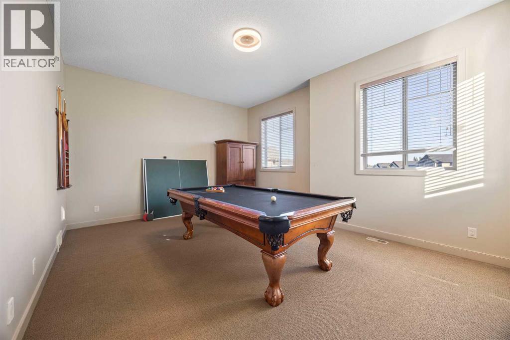 80 Tuscany Summit Terrace NW, Calgary, Alberta  T3L 0C1 - Photo 18 - A2292710
