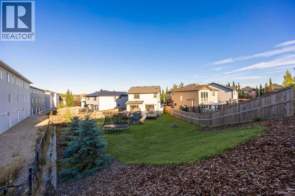 80 Tuscany Summit Terrace NW, Calgary, Alberta  T3L 0C1 - Photo 38 - A2292710