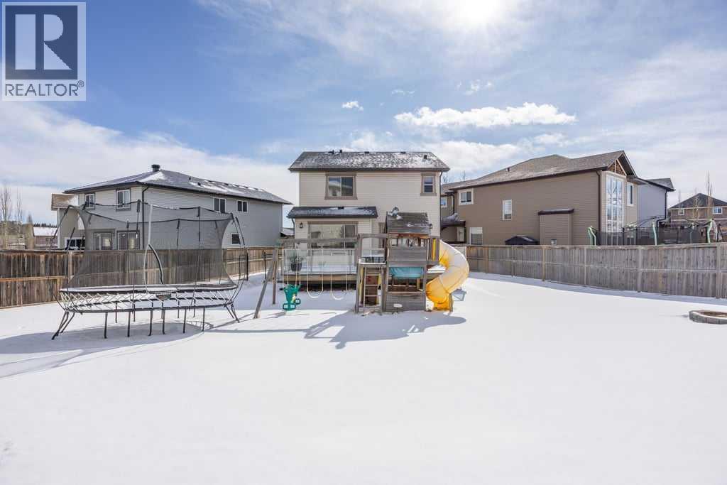 80 Tuscany Summit Terrace NW, Calgary, Alberta  T3L 0C1 - Photo 48 - A2292710