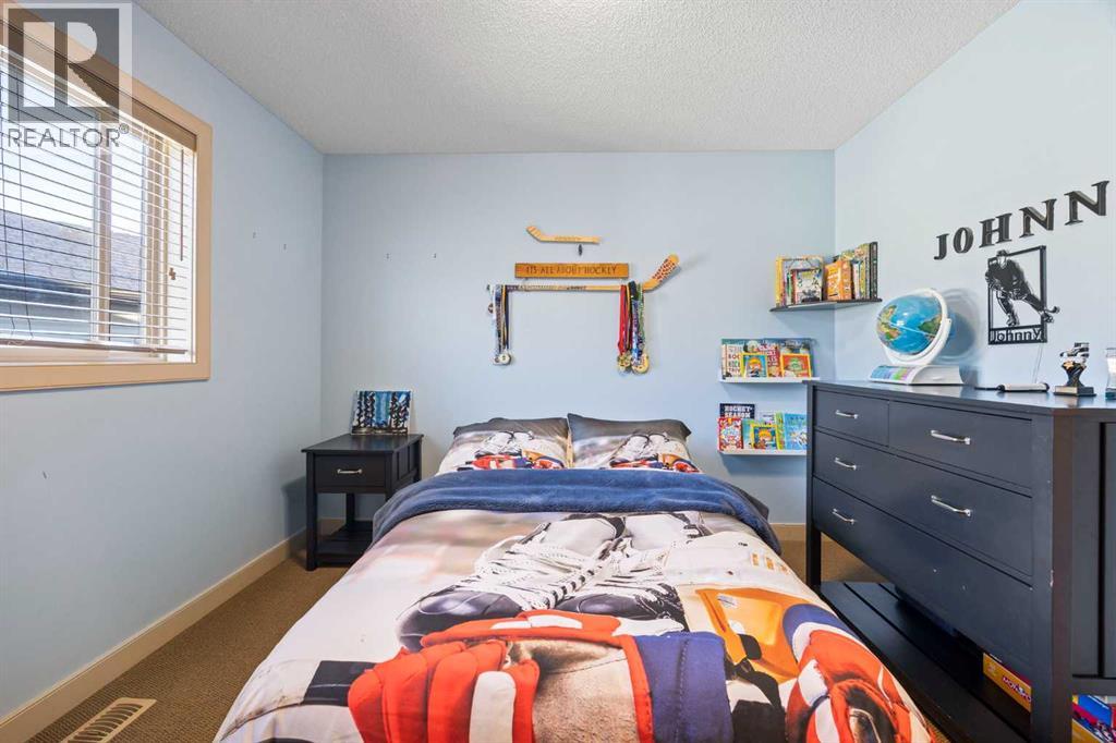 80 Tuscany Summit Terrace NW, Calgary, Alberta  T3L 0C1 - Photo 29 - A2292710
