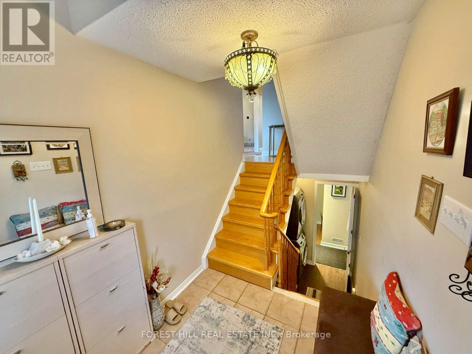 54 Timberview Drive, Vaughan, Ontario  L4J 8M3 - Photo 18 - N12984210