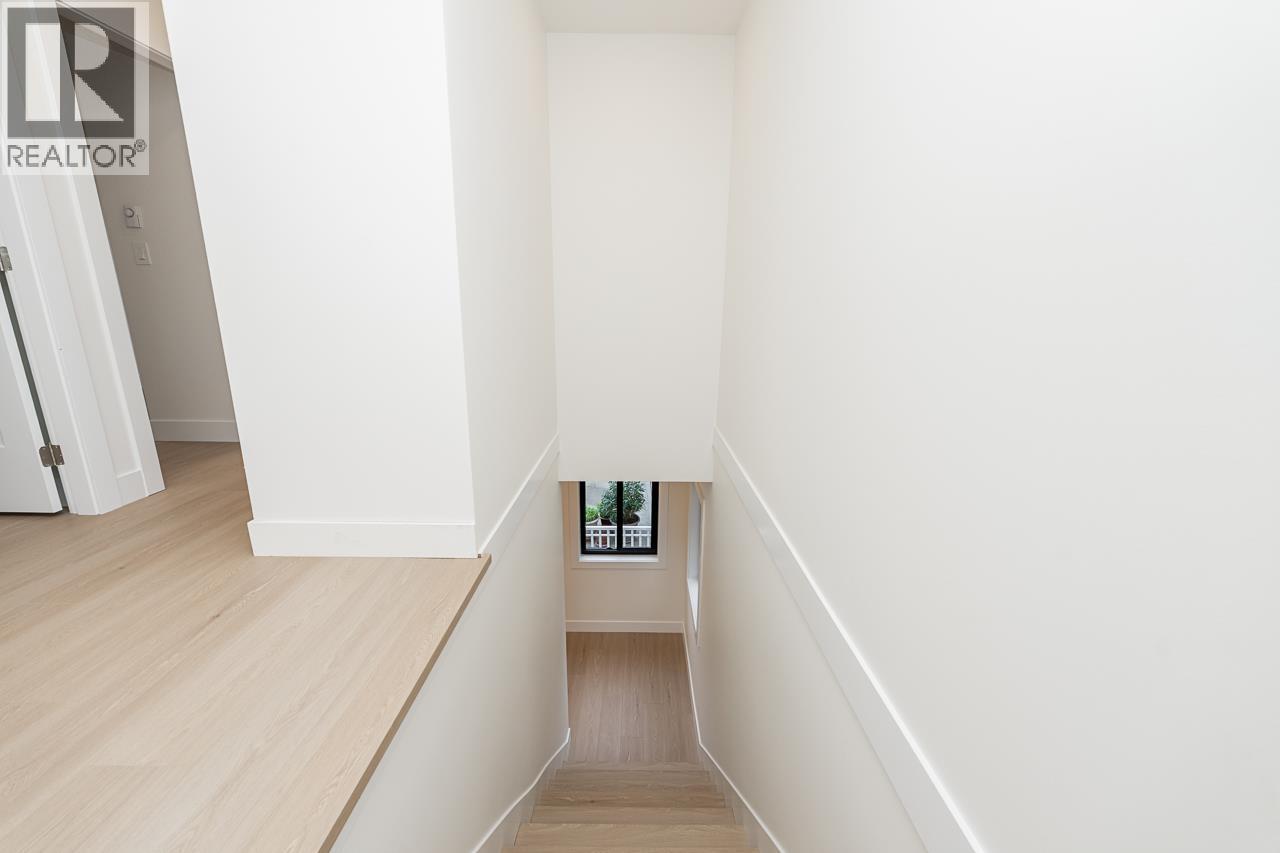3 4875 Albert Street, Burnaby, British Columbia  V5C 2H4 - Photo 14 - R3122934