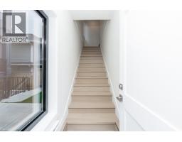3 4875 ALBERT STREET, Burnaby, British Columbia