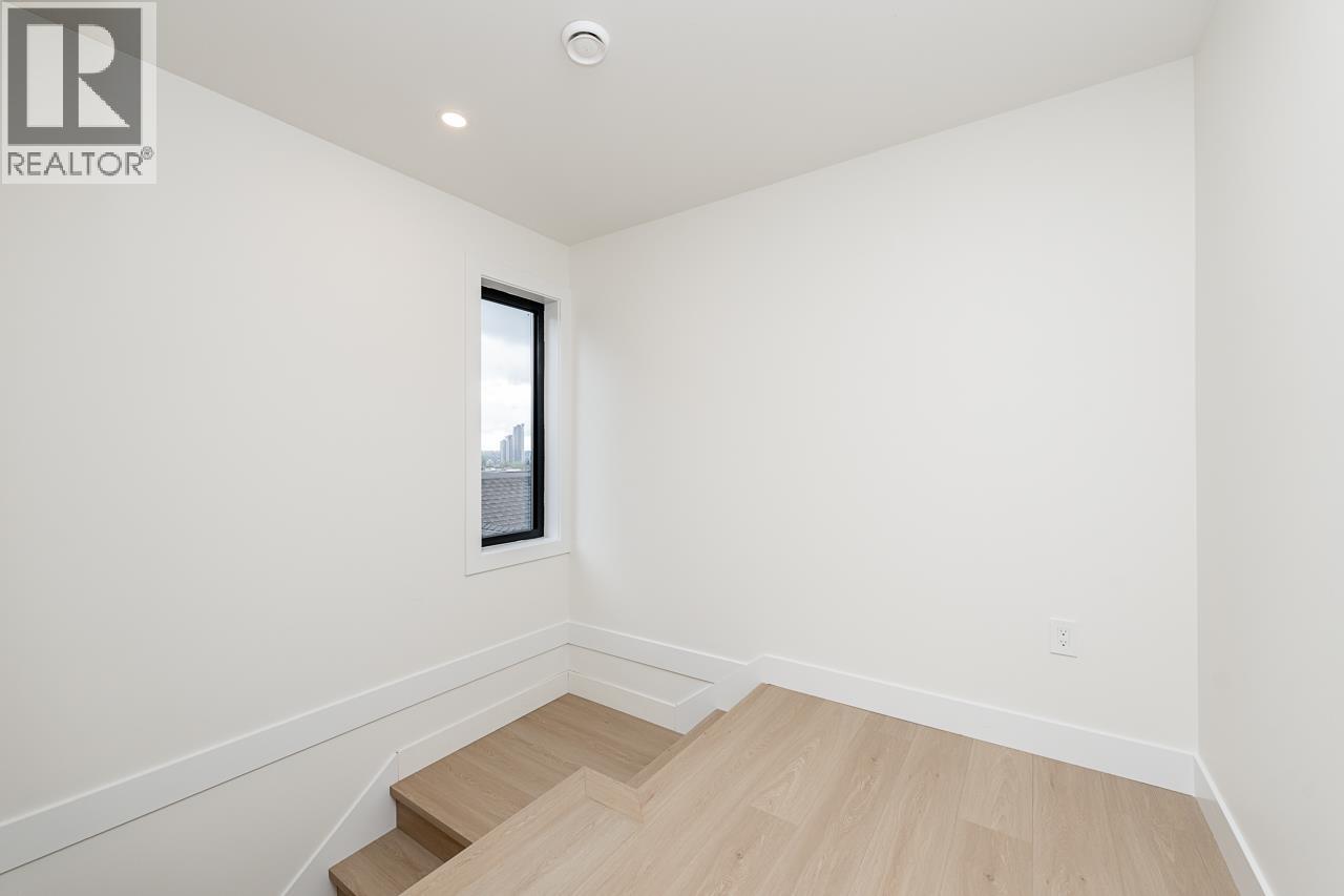 3 4875 Albert Street, Burnaby, British Columbia  V5C 2H4 - Photo 15 - R3122934