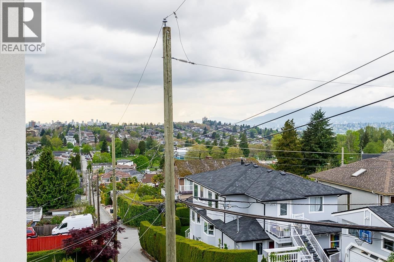 3 4875 Albert Street, Burnaby, British Columbia  V5C 2H4 - Photo 21 - R3122934