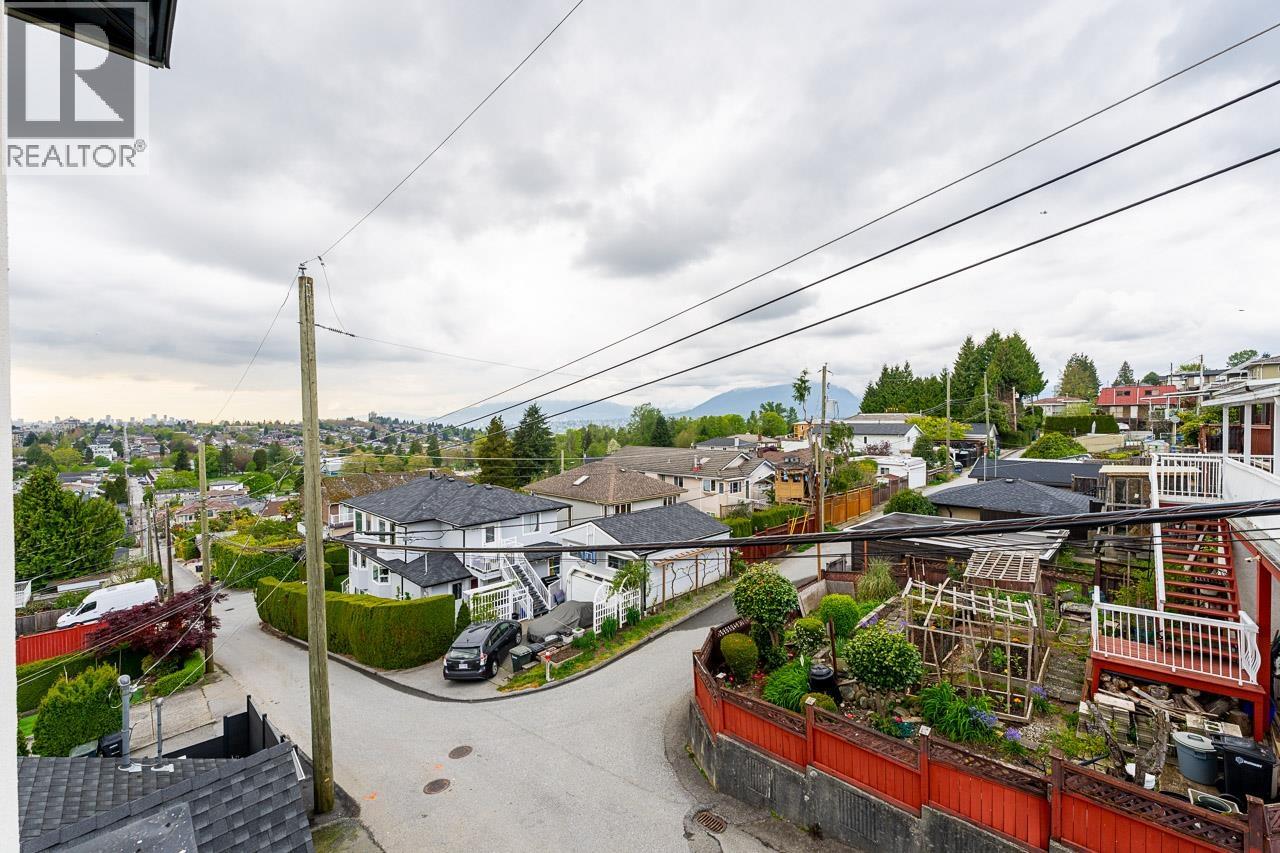 3 4875 Albert Street, Burnaby, British Columbia  V5C 2H4 - Photo 19 - R3122934