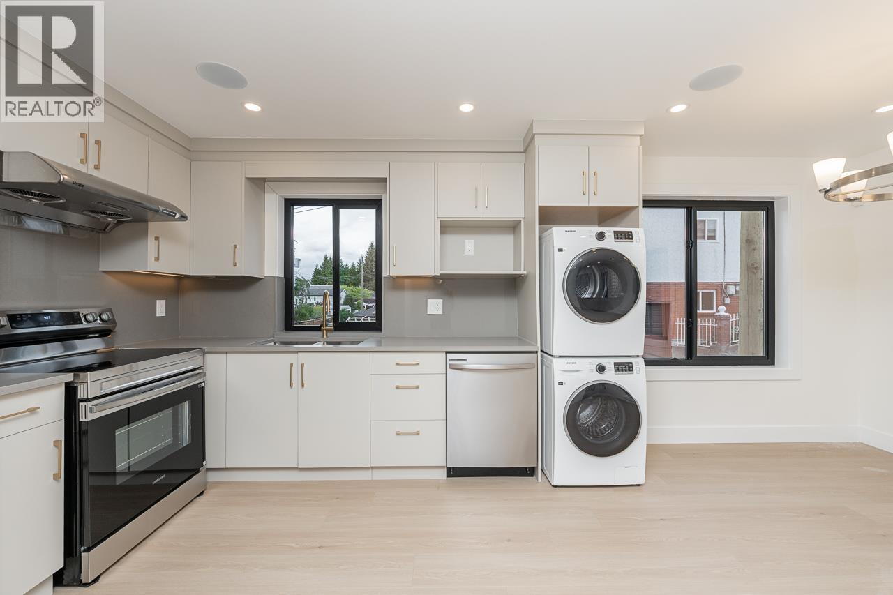 3 4875 Albert Street, Burnaby, British Columbia  V5C 2H4 - Photo 7 - R3122934